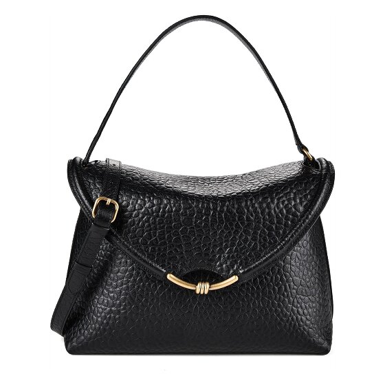 Gianni Chiarini Bea Torba na ramię Skóra 35 cm