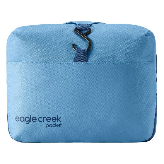 Eagle Creek Pack-It Reveal Kosmetyczka 25 cm