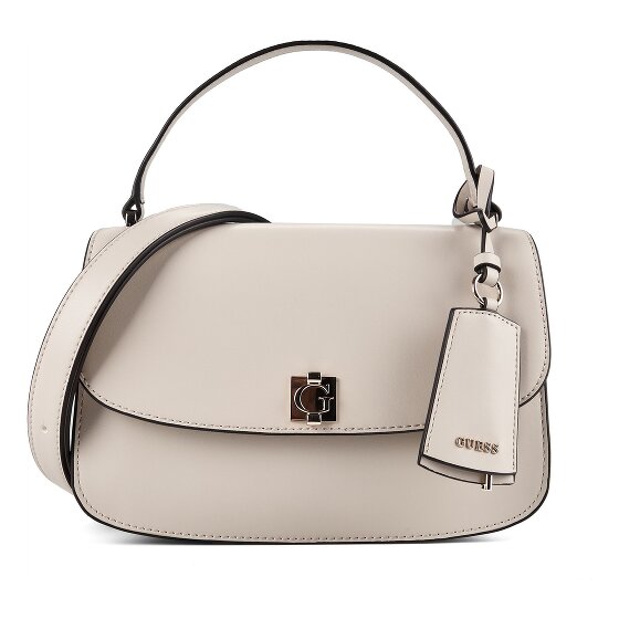 Guess Audrey Torba 25 cm