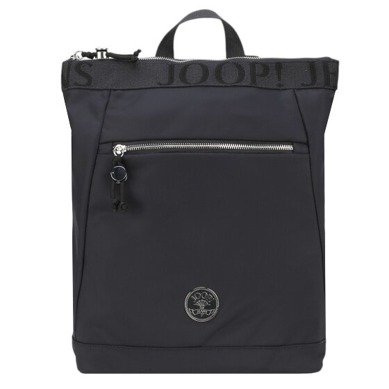 Joop! Jeans Lietissimo 1.0 Elva Plecak 40 cm