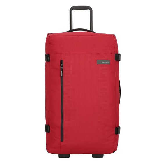 Samsonite Roader 2 kółka Torba podróżna 79 cm