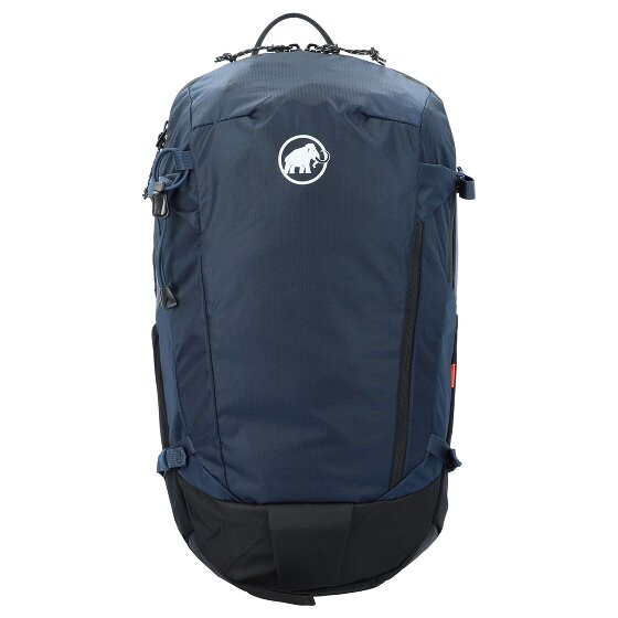 Mammut Lithium 20 Women Plecak turystyczny 48 cm