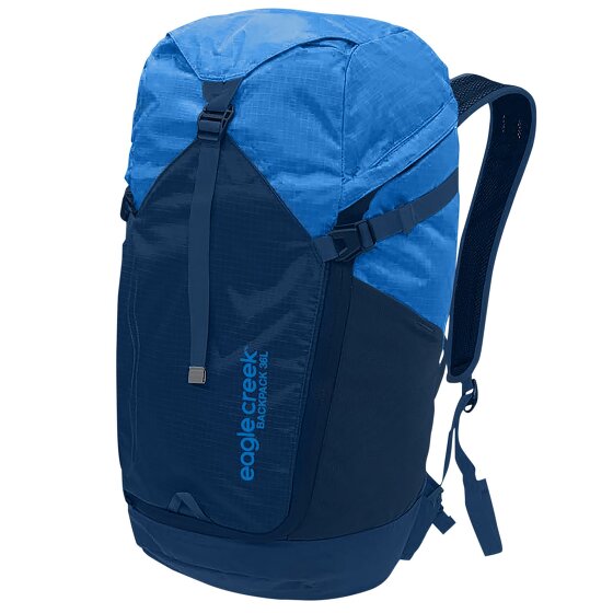 Eagle Creek Ranger XE Plecak 55 cm
