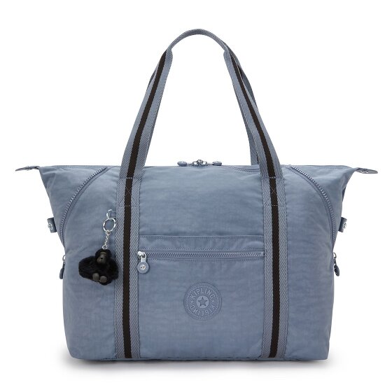 Kipling Basic Art Torba podróżna Weekender M 58 cm