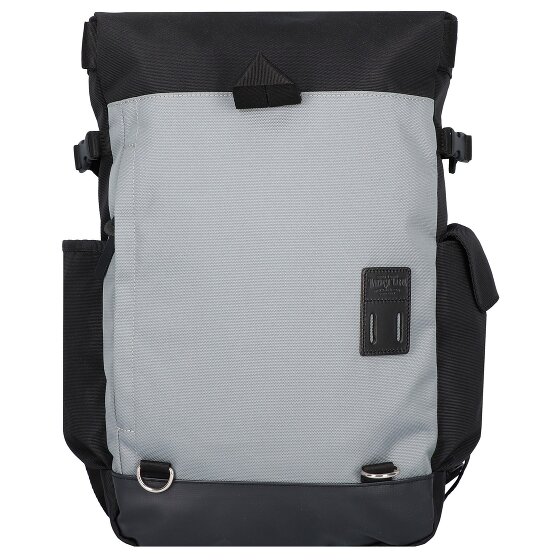 Harvest Label Plecak Washiba 48 cm