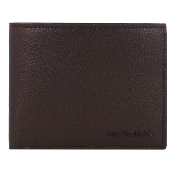 Valentino Chico Portfel Skórzany 11.5 cm