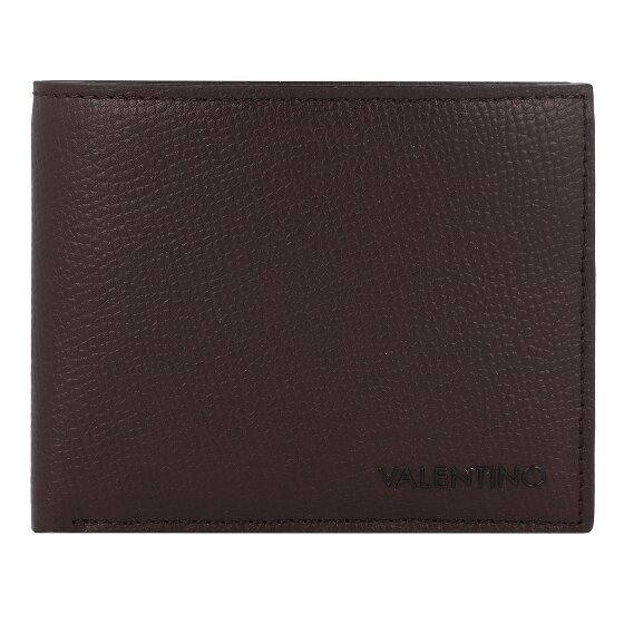 Valentino Chico Portfel Skórzany 11.5 cm