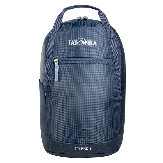 Tatonka City Pack 15 Plecak turystyczny 42 cm