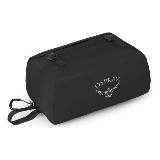 Osprey Ultralight Padded Organizer Kosmetyczka 20 cm