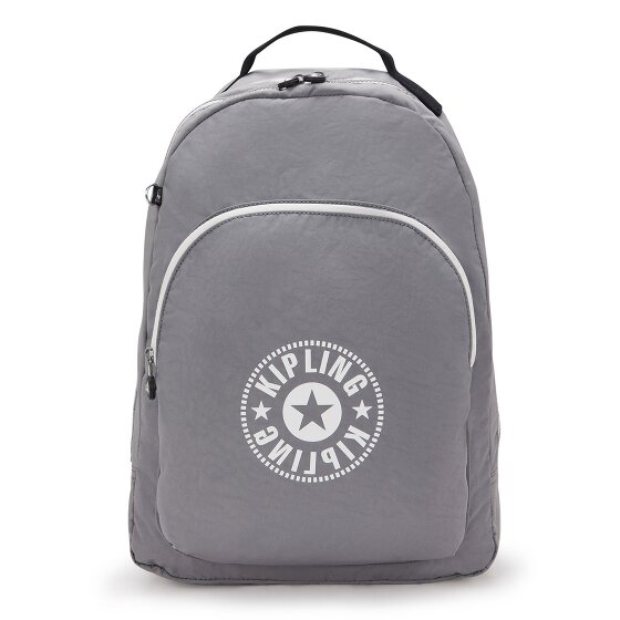 Kipling Center Curtis Plecak 43 cm Komora na laptopa