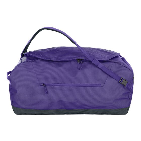 Evoc Torba podróżna Weekender 70 cm