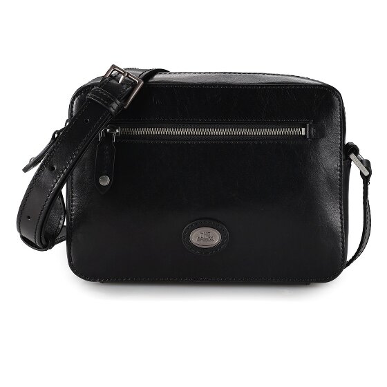 The Bridge Story Uomo Torba na ramię Skórzany 24.5 cm