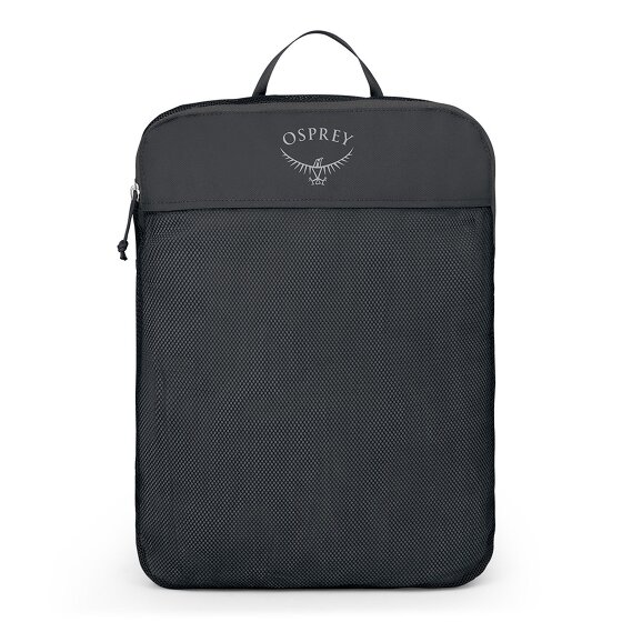 Osprey Daylite Torba do pakowania 24 cm