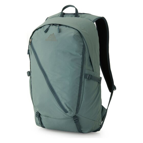 Gregory Aerolite Plecak turystyczny 49 cm