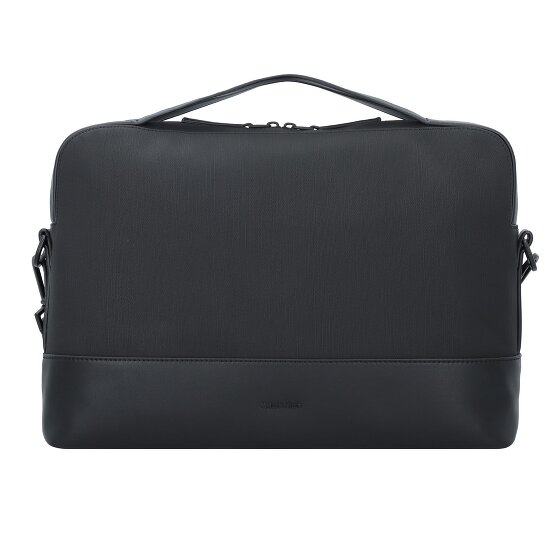 Calvin Klein Tech Sensual Torba na laptopa 40 cm