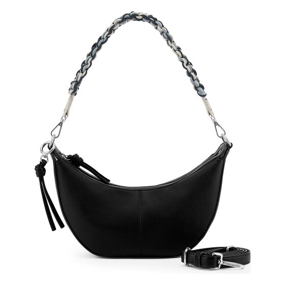 FredsBruder That’s My Bag Torba na ramię 31 cm