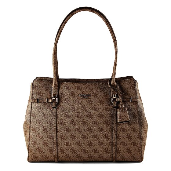 Guess Leona Torba na ramię 37 cm