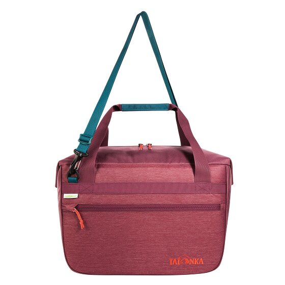Tatonka Cooler 25 Torba na lodówkę 37 cm