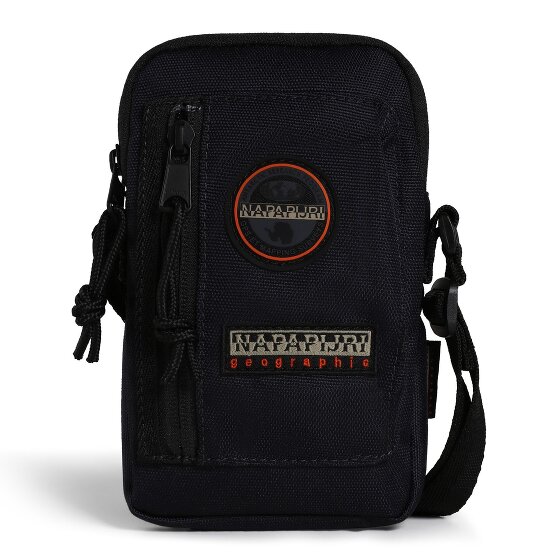 Napapijri H-Voyage Torba na ramię 12 cm