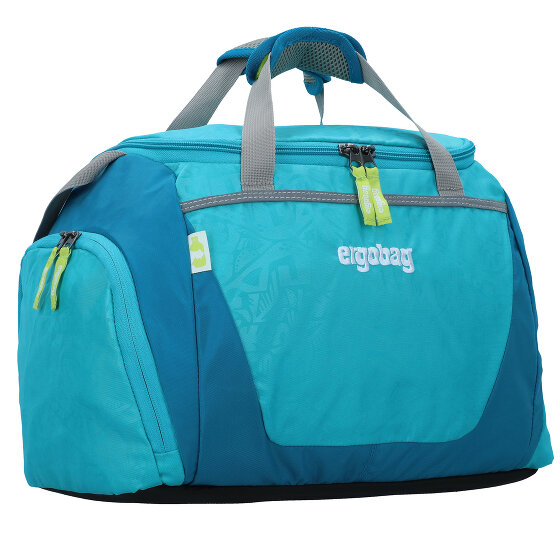 Ergobag Torba sportowa 40 cm