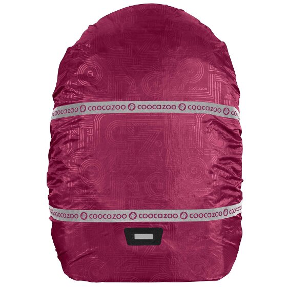 coocazoo Osłona przeciwdeszczowa 30 cm