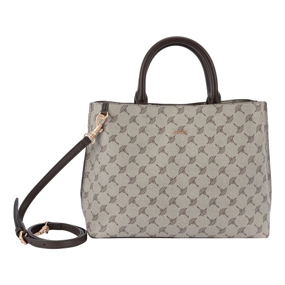 Joop! Mazzolino Kiana Torba 32 cm