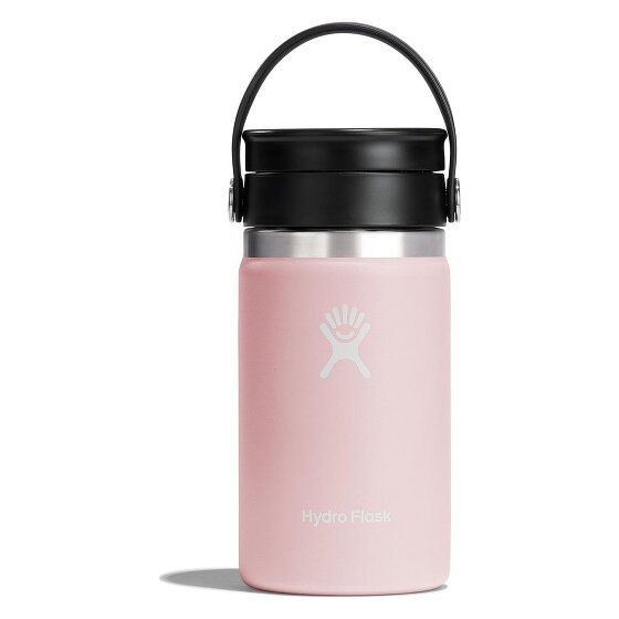 Hydro Flask Hot Beverages Wide Flex Slip Lid Butelka do picia 350 ml