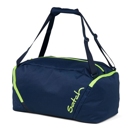 Satch Torba sportowa 46 cm