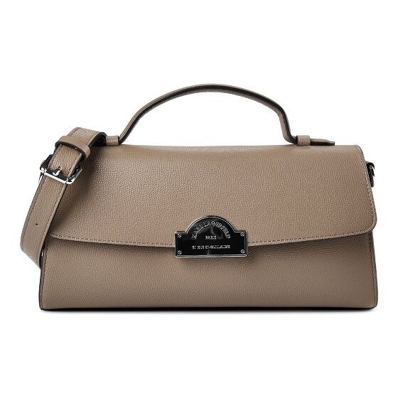 Karl Lagerfeld K/RSG Metal Torba 27 cm