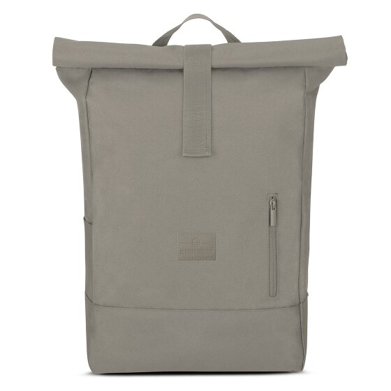 Johnny Urban Eco Series Robin Large Plecak 45 cm Komora na laptopa