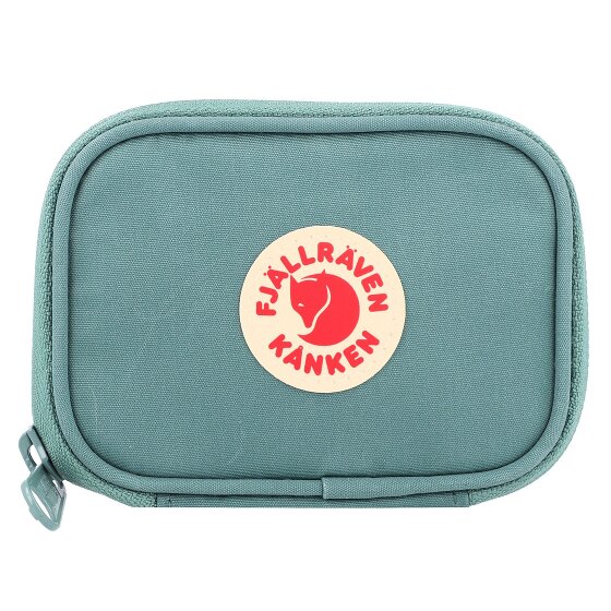 Fjällräven Kanken Card Wallet Portfel 11.5 cm