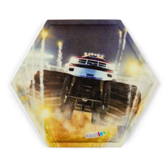 Ergobag Przybory szkolne