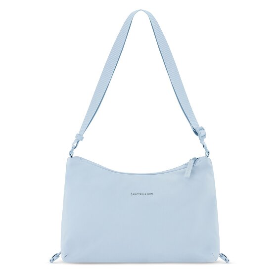 Kapten & Son Skara Small Torba na ramię 34.5 cm