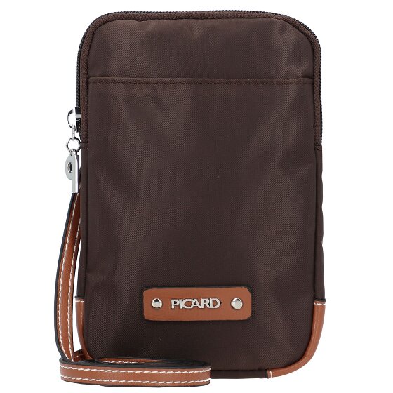 Picard Etui na telefon komórkowy Sonja 12 cm