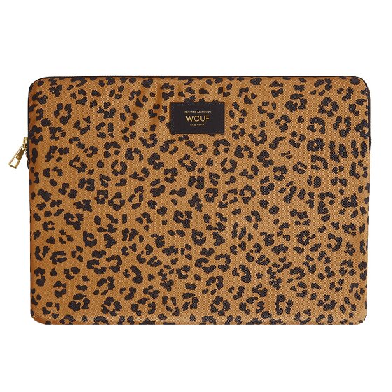 Wouf Pokrowiec na laptopa 38 cm