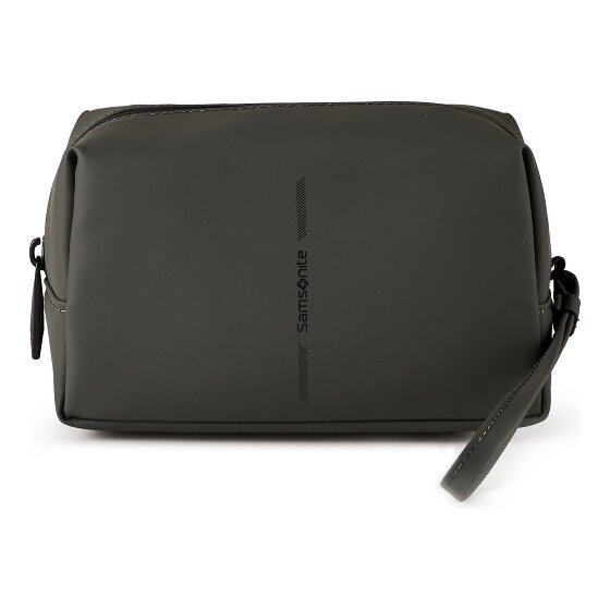 Samsonite Glam-Go Pouchy Kosmetyczka 18 cm