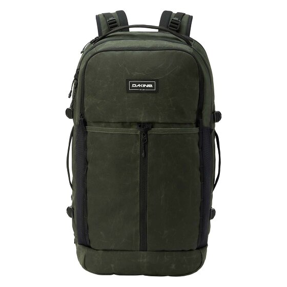 Dakine Split 38L Plecak 54 cm Komora na laptopa