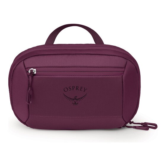 Osprey Torba na sprzęt elektroniczny Ozone 26 cm