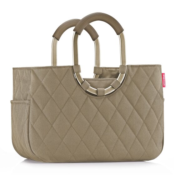 reisenthel Loopshopper Shopper Bag 40 cm
