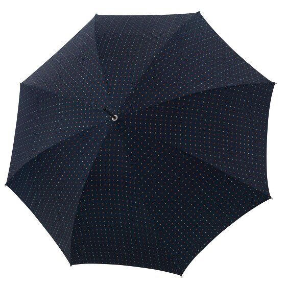 Doppler Manufaktur Cottage Diplomat Stick Parasol 91 cm