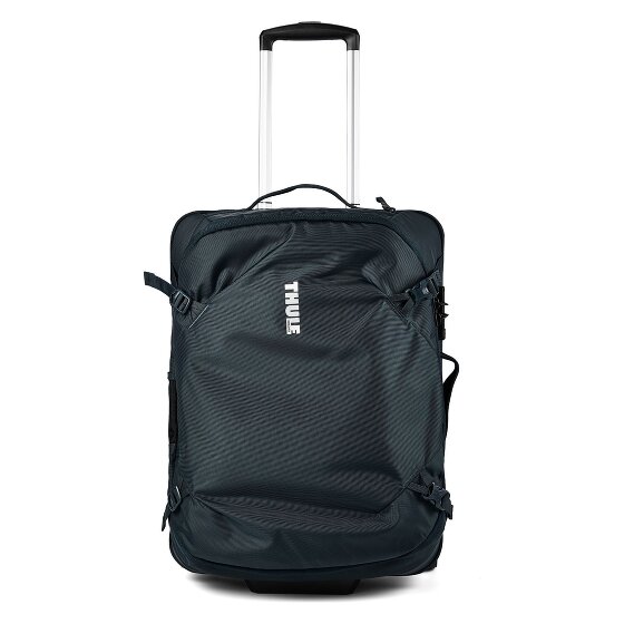 Thule EnRoute 2 kółka Walizka kabinowa 55 cm