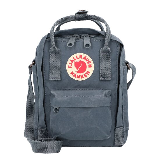 Fjällräven Kanken Sling Torba na ramię 15 cm