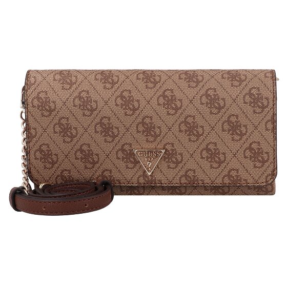 Guess Noelle II Kopertówka 21 cm