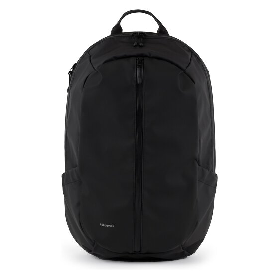 Sandqvist Stream Plecak 50 cm Komora na laptopa