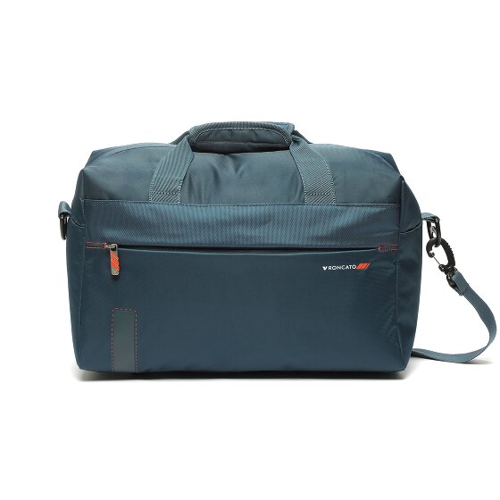 Roncato Speed Torba podróżna Weekender 40 cm