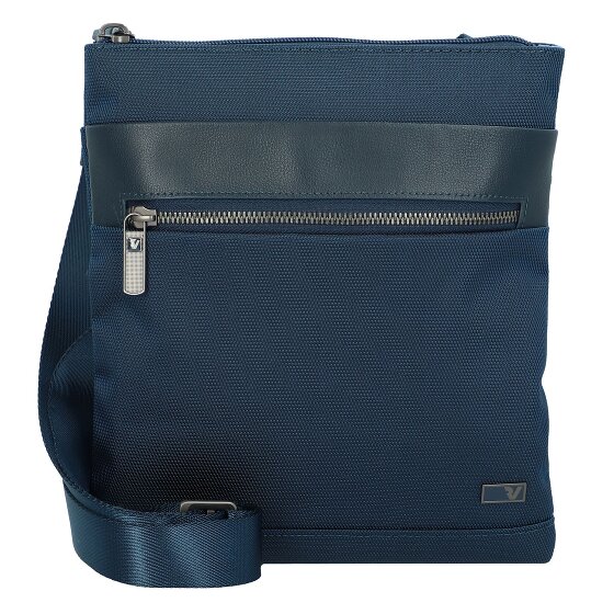 Roncato Torba na ramię Arizona 23 cm