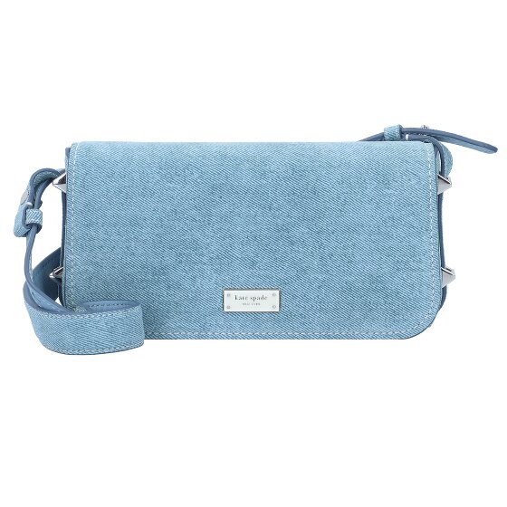 Kate Spade New York Liv Torba na ramię 22 cm