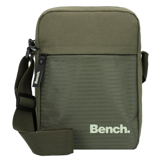Bench Torba na ramię 19 cm