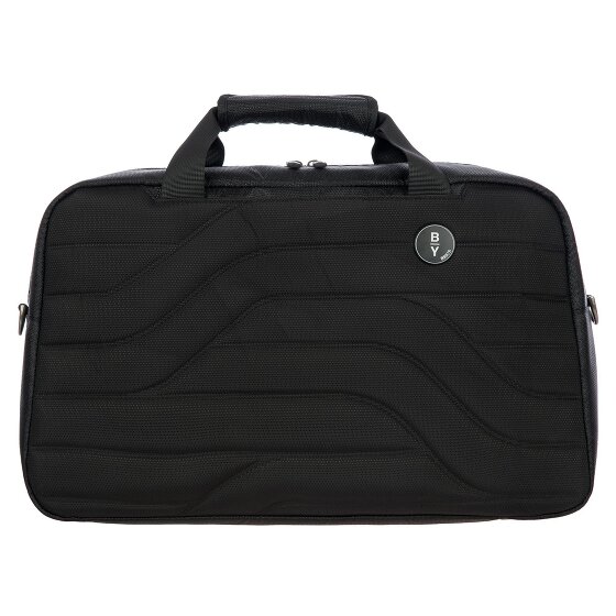 Bric's BY Ulisse Weekender Holdall 47 cm
