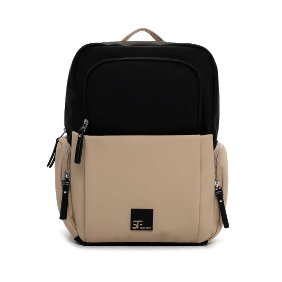 Suri Frey SFY Karny Plecak 38 cm